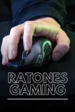 mouse o ratones gaming