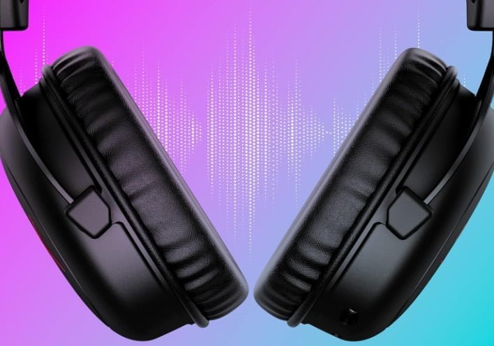 almohadillas de auriculares gaming