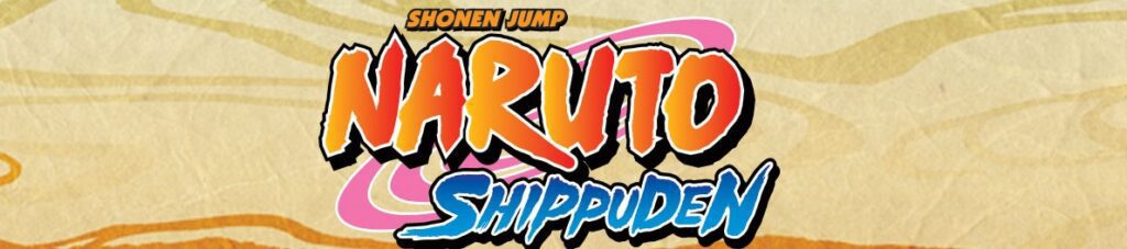 funkos de naruto