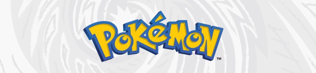 funko pop pokemon