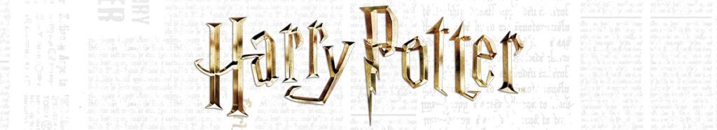 Colección Funko Pop Harry Potter