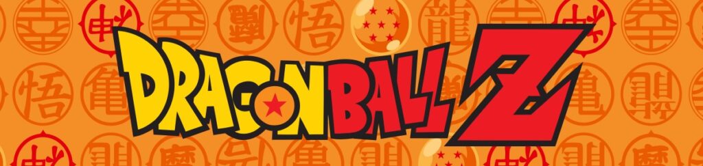 Colección Funko Pop Dragon Ball