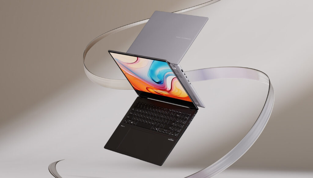 Asus una marca con los mejores portátiles calidad precio